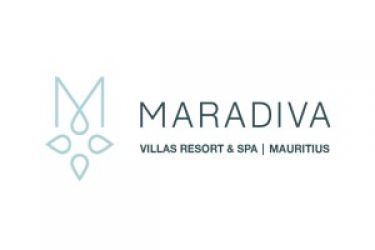 Maradiva