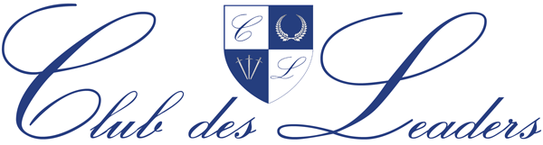 Club des Leaders