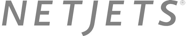Netjets