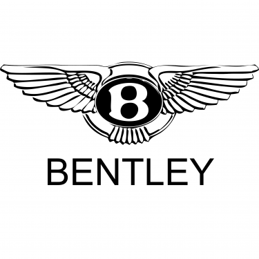 Bentley