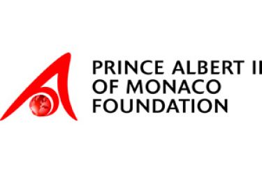 Prince Albert II Foundation