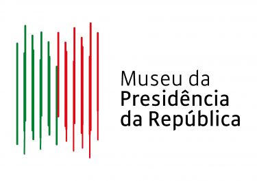 Museu da Presidência da República
