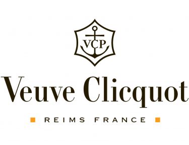 Veuve Clicquot